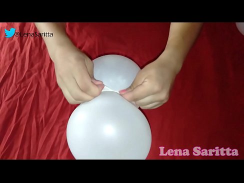 ❤️ Como fazer uma vagina ou ânus de brinquedo em casa ️ Porno porno em pt.teencumpot.ru ❌❤