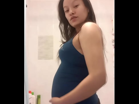 ❤️ A SAÍDA COLOMBIANA QUENTE NA REDE VOLTA, PREGNANTE, A ESPERAR QUE SE SEGUINEM TAMBÉM EM https://onlyfans.com/maquinasperfectas1 ️ Porno porno em pt.teencumpot.ru ❌❤