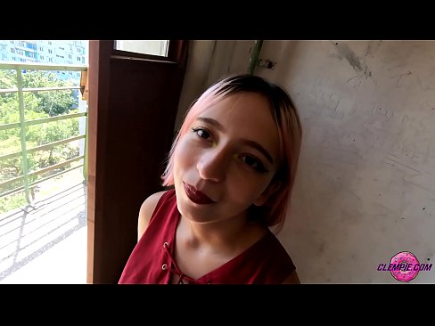 ❤️ Estudante Sensual Chupa um Estranho no Outback - Cum On His Face ️ Porno porno em pt.teencumpot.ru ❌❤